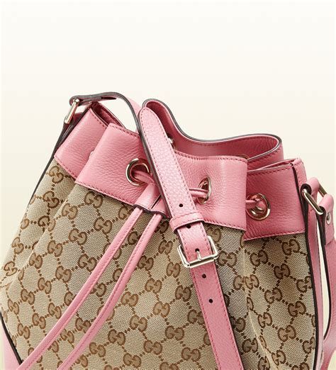 gucci bag 800|gucci bag for women.